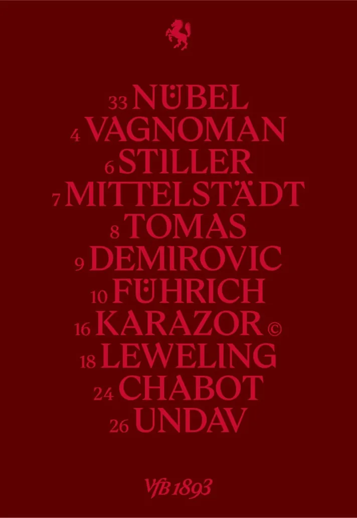Stuttgart 2 Min