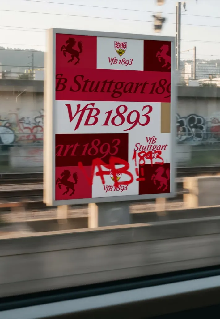 Stuttgart 7 Min