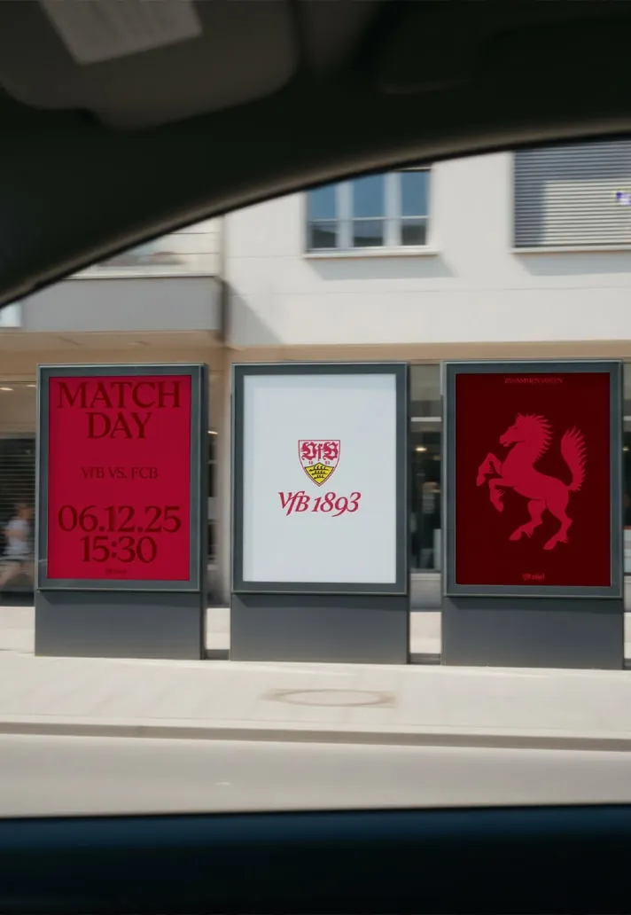 Stuttgart 6 Min