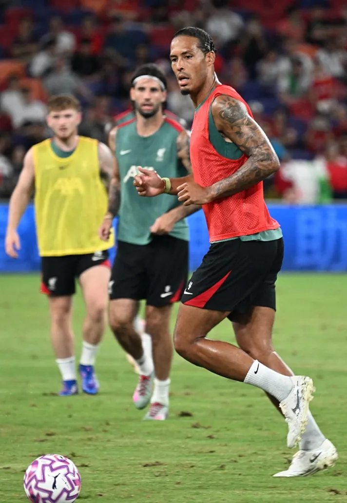 Tiempo7 Min