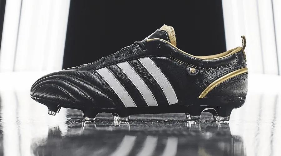 adidas adiPure “Legends Pack” Remake Released