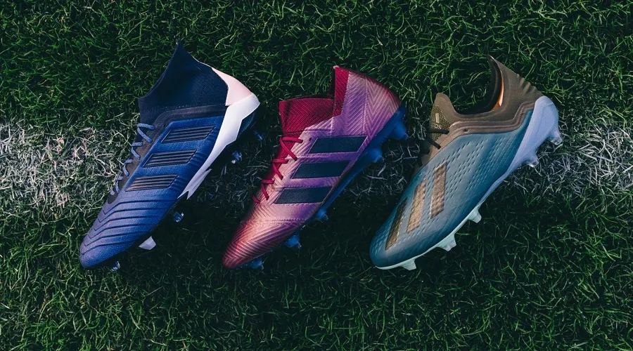 adidas Cold Mode Pack (with PrimaLoft insulation) Released