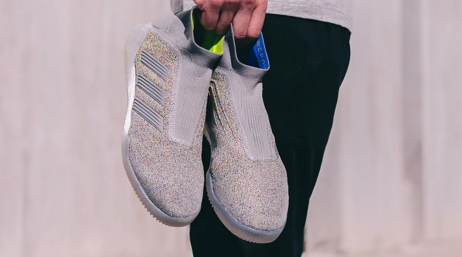 adidas Predator 19+ “Oddity Pack” Released