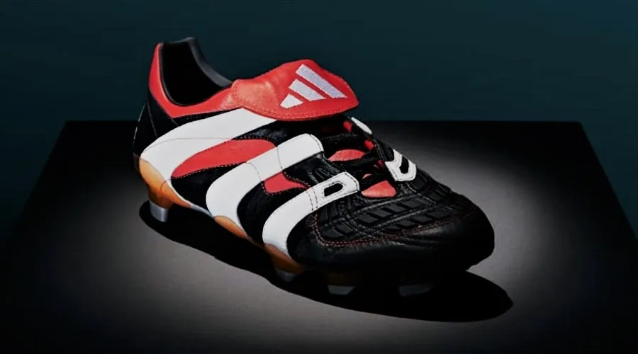 adidas Predator Accelerator OG Landing Soon!