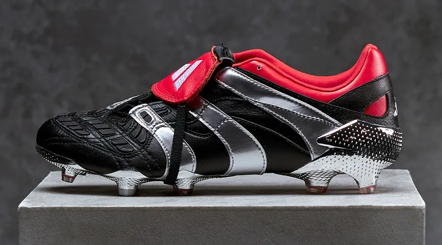 adidas x PDS Predator Accelerator ’25th Anniversary Edition’