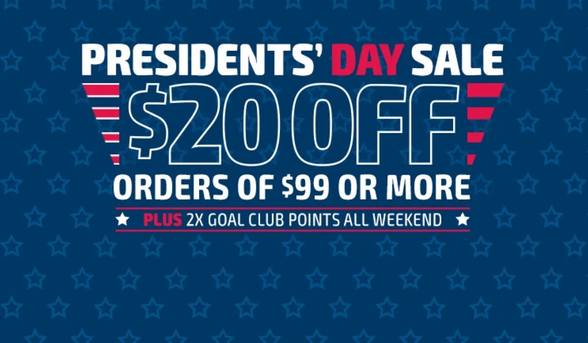 Best Boot Deals – Presidents Day Sale 2019