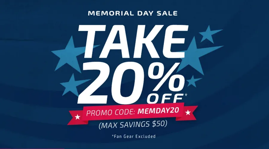 Best Boot Deals This Memorial Day 2020