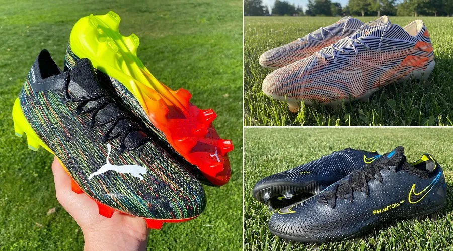 Best Memorial Day Boot Deals This Weekend!