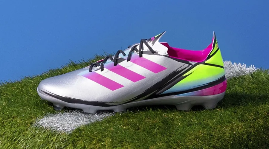 Best New Boot Releases of Summer 2021