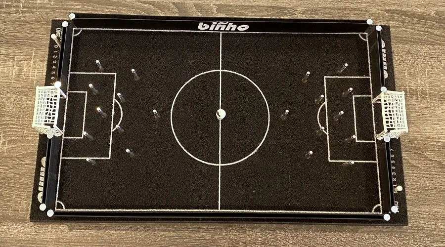 Biñho Board – What Is It And Should You Get One?