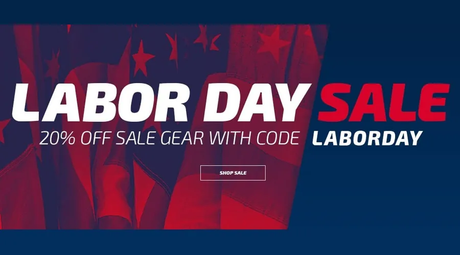 How To Save BIG On Boots Labor Day Weekend!