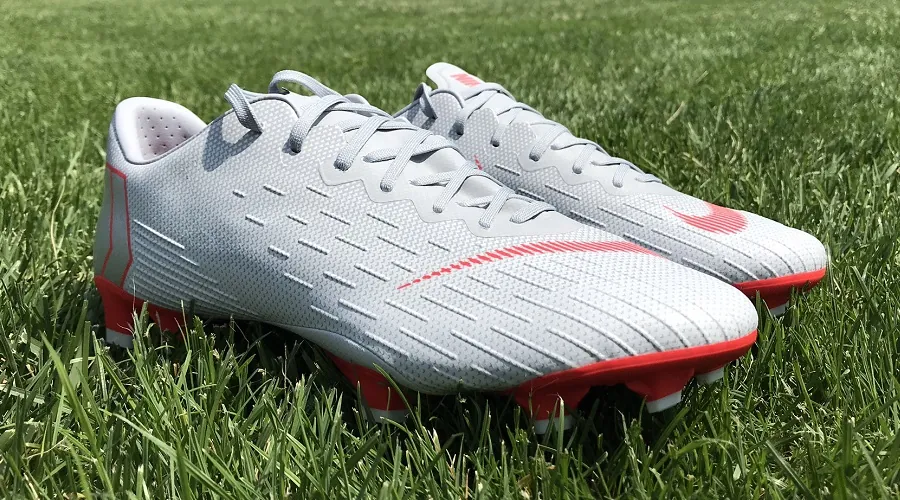 Is The Mercurial Vapor XII Pro Nike’s Best Kept Secret?
