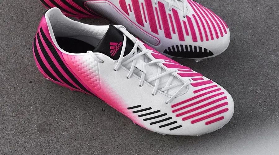 Limited Collection Adidas Predator LZ.1 Released