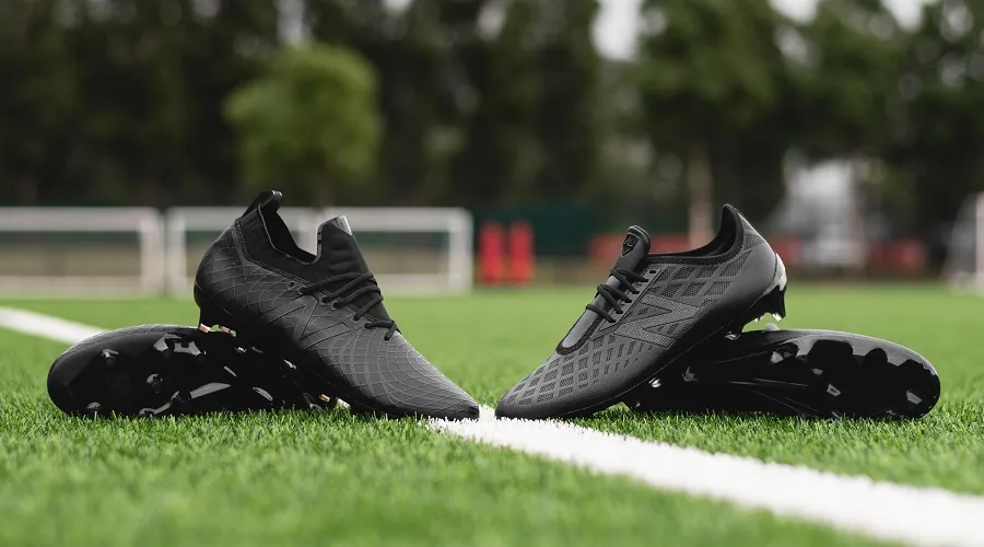 Limited Edition Blackout/Whiteout Tekela and Furon Released