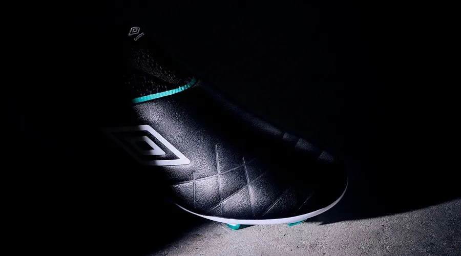 Limited Edition Umbro Medusae 3 Elite Released