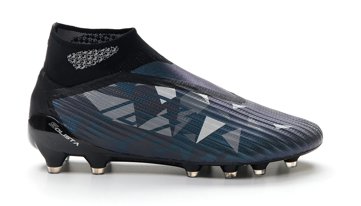 Lotto Release Next Generation Solista 100 IV “GRAVITY”