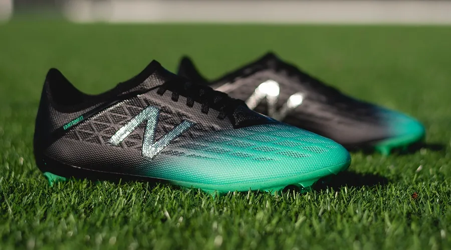 New Balance Furon v5 Released