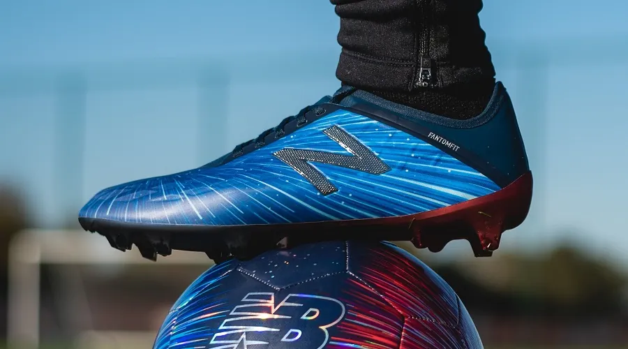 New Balance Introduce Limited Edition “Lite Shift” Pack