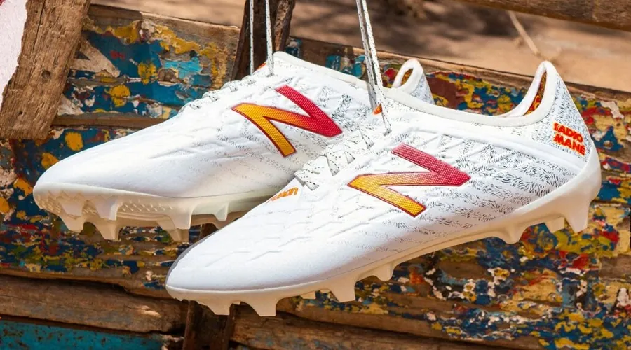 New Balance Release Limited Edition Furon v5 “Maagum”