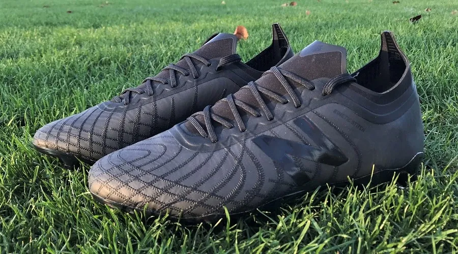 New Balance Tekela v2 Pro – Standard + Wide Fit Options!