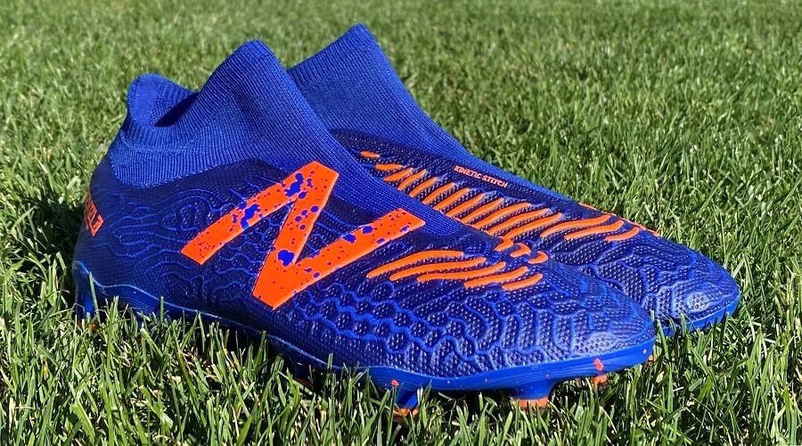 New Balance Tekela V3 Pro “Ignite Hype” Pack