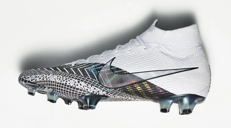 Nike Mercurial Dream Speed 3 Released