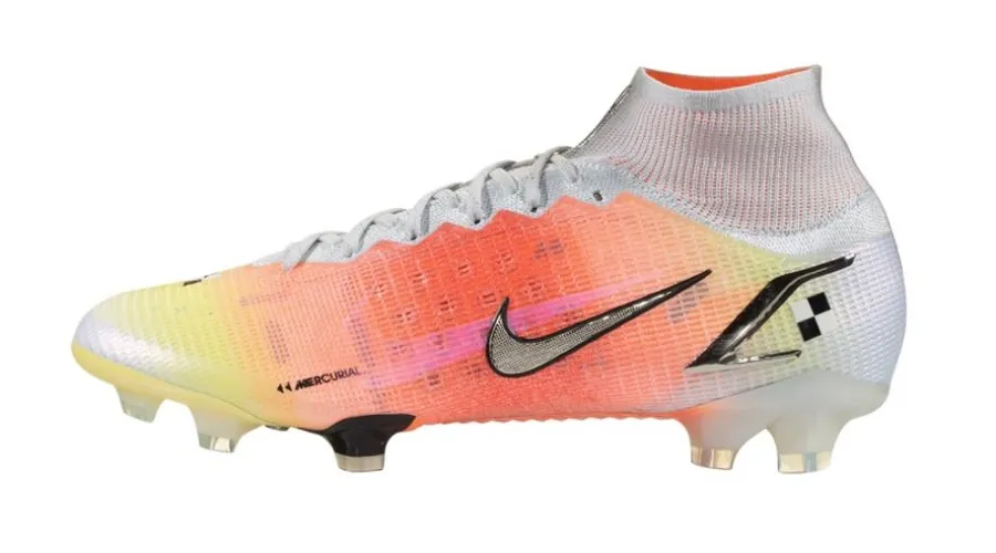 Nike Mercurial Dream Speed 4 “MDS004” Released