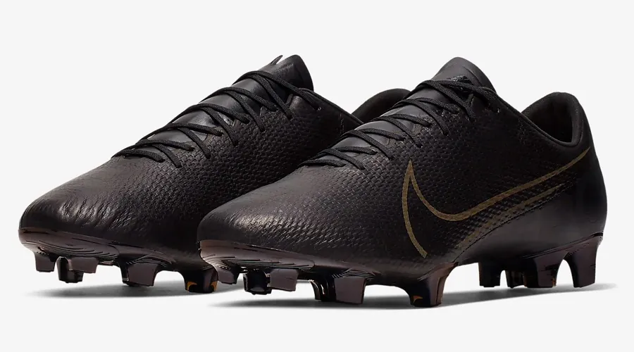 Nike Mercurial Vapor 13 “Tech Craft” Released