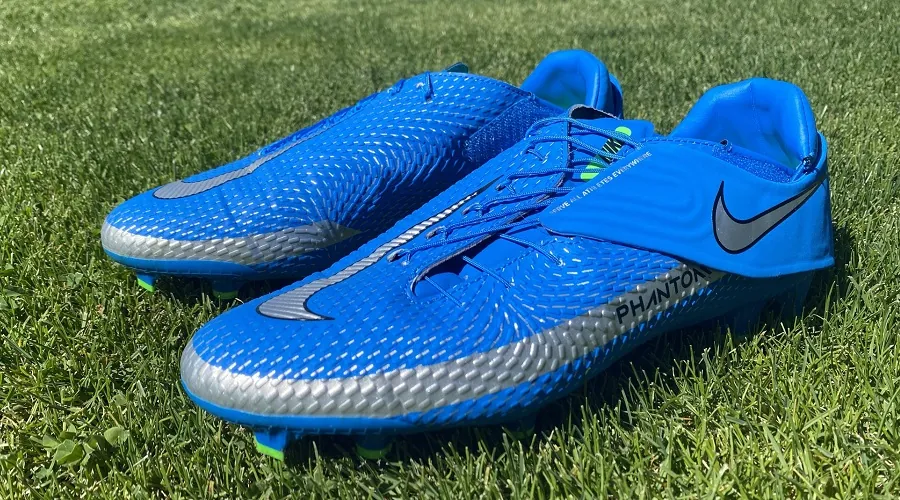 Nike Phantom GT Academy “FlyEase” Review