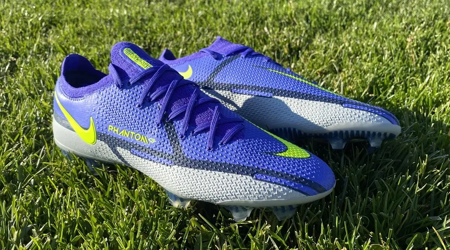 Nike Phantom GT2 Elite – How Do They Perform?