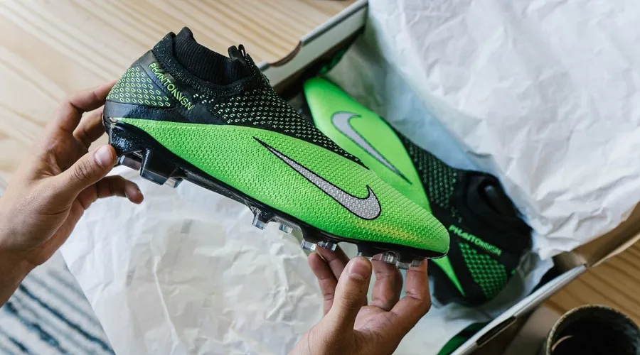 Nike Release Mercurial + Phantom “Future Lab 2” Pack