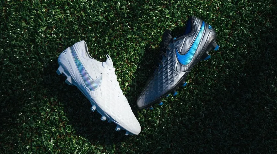Nike Tiempo Legend 8 Released