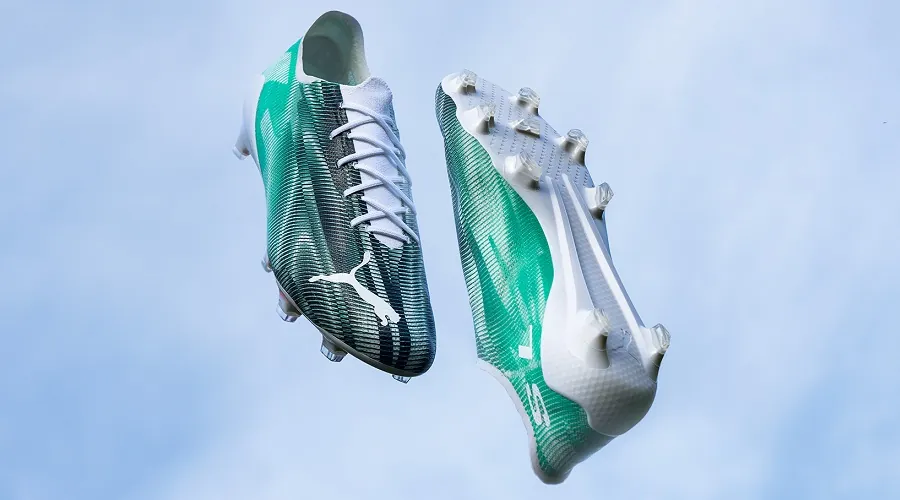 PUMA Drop Super Lightweight Ultra SL 21