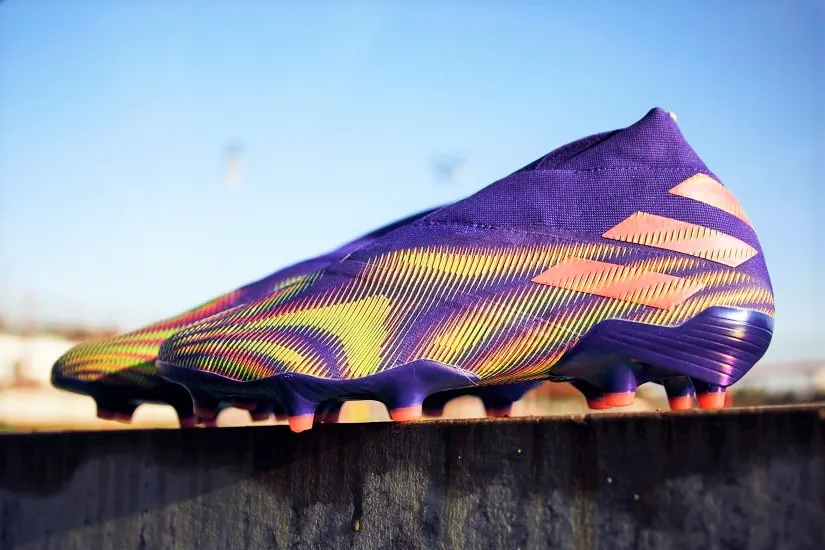 The 20 Best Boot Releases of 2020 – A Recap!