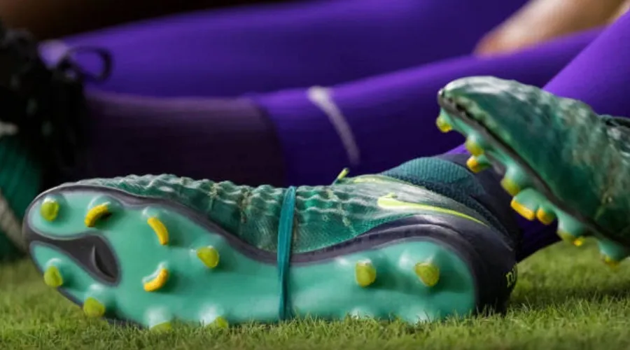 The Best 10 Boots To Wear In Preseason