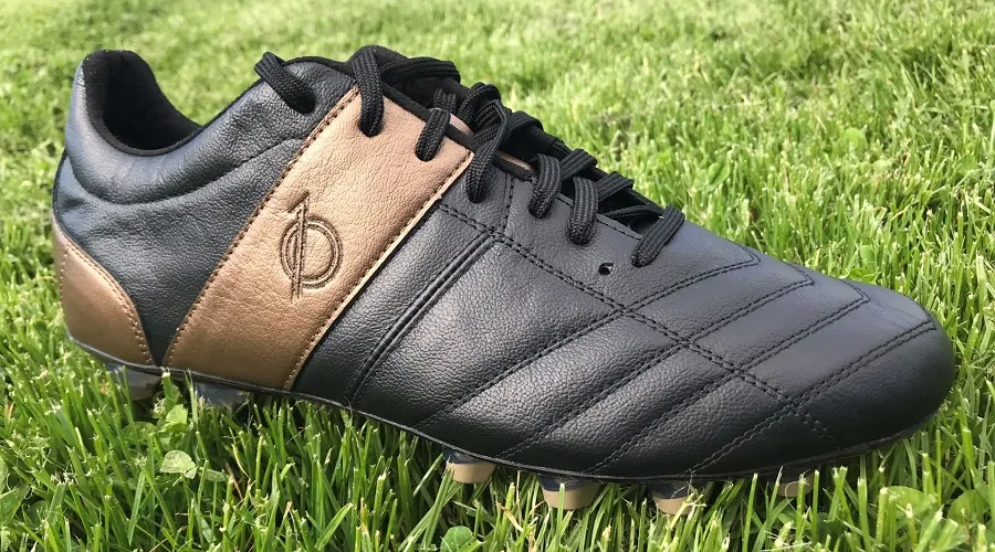 Unozero Modelo 1.0 Released – New Brand, New Boot!