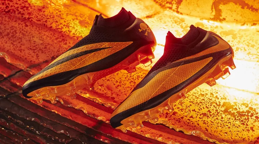 Vapor, Predator, Hypervenom – What Is The Best Remake?