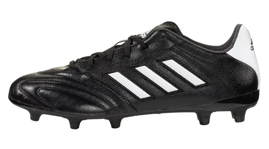What is the adidas Copa Kapitan?