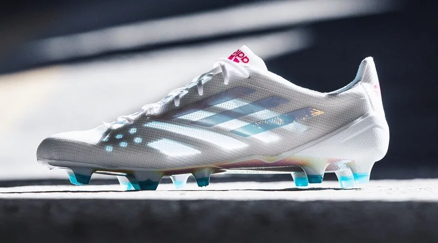 What Recent Limited Edition Releases Are Still Available?